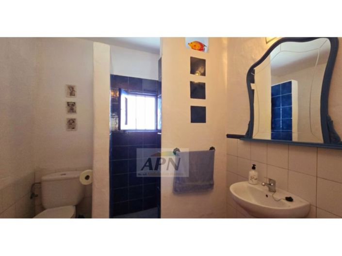 Image No.28-5 Bed Country House for sale