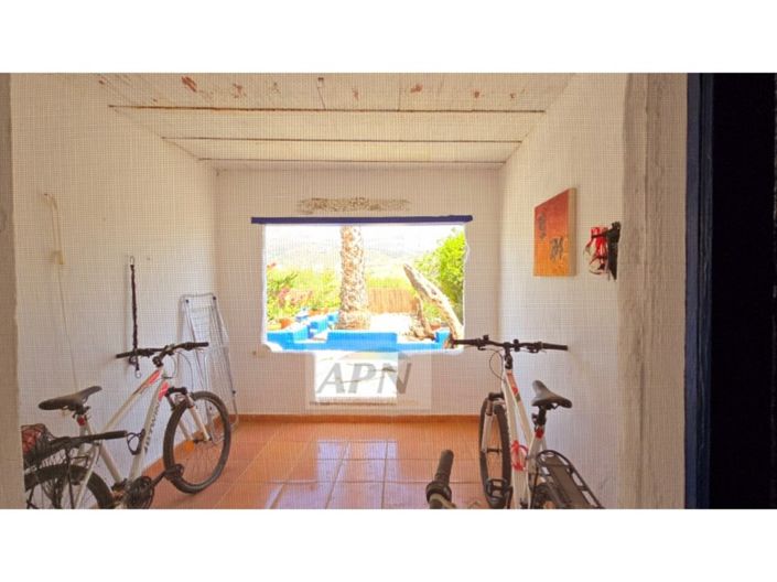 Image No.29-5 Bed Country House for sale