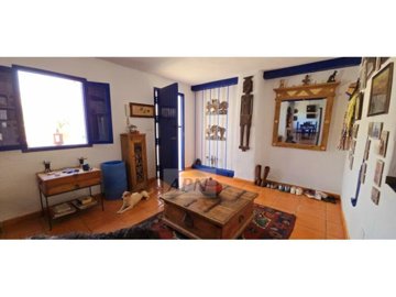 country-house-in-alora-3-large