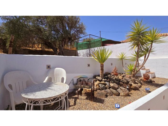 Image No.31-5 Bed Country House for sale