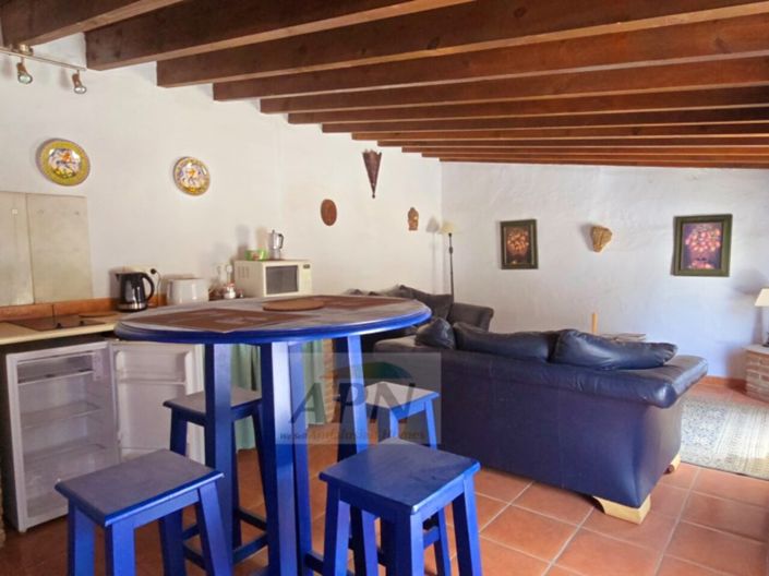 Image No.32-5 Bed Country House for sale