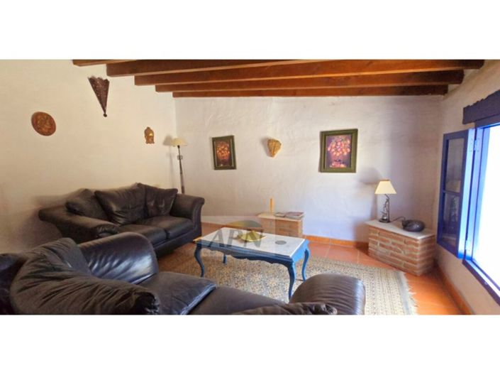 Image No.34-5 Bed Country House for sale