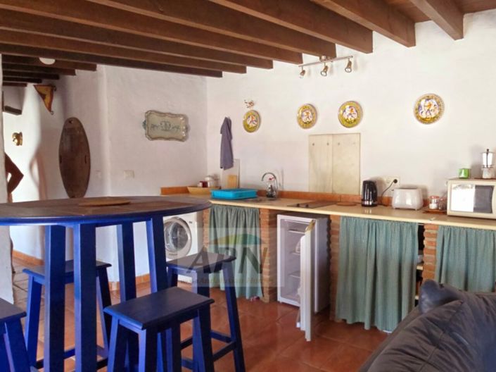 Image No.35-5 Bed Country House for sale