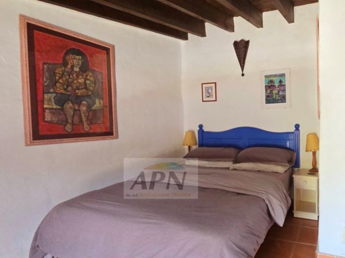 Image No.39-5 Bed Country House for sale