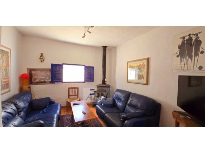 Image No.4-5 Bed Country House for sale