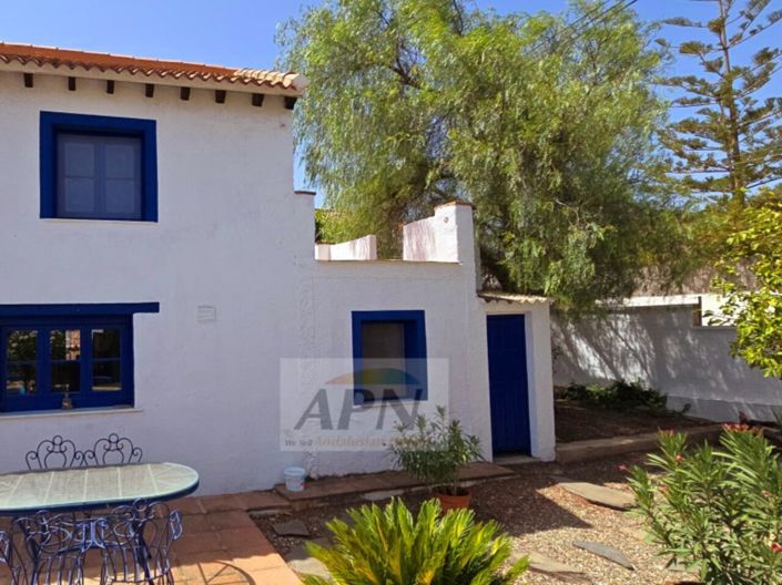 Image No.46-5 Bed Country House for sale