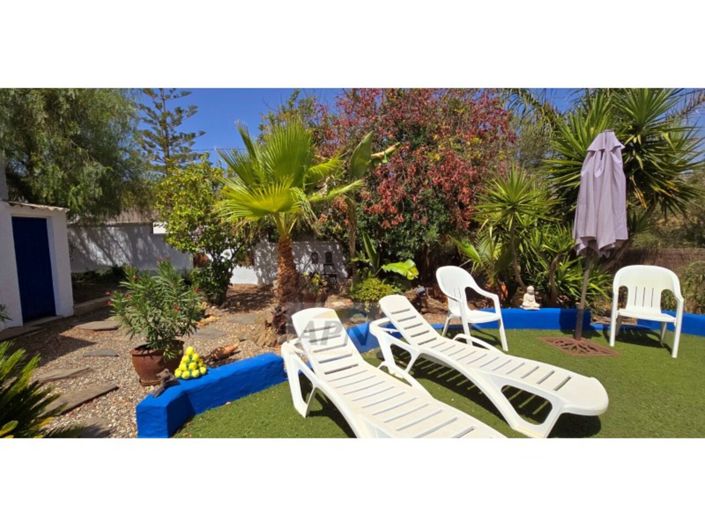Image No.47-5 Bed Country House for sale