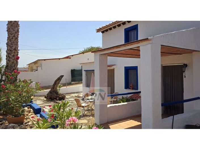 Image No.48-5 Bed Country House for sale