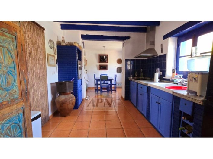 Image No.5-5 Bed Country House for sale