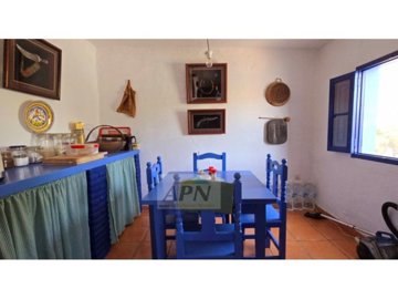 country-house-in-alora-6-large