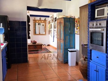 country-house-in-alora-7-large