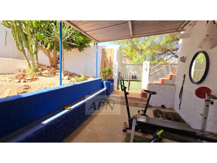 Image No.8-5 Bed Country House for sale
