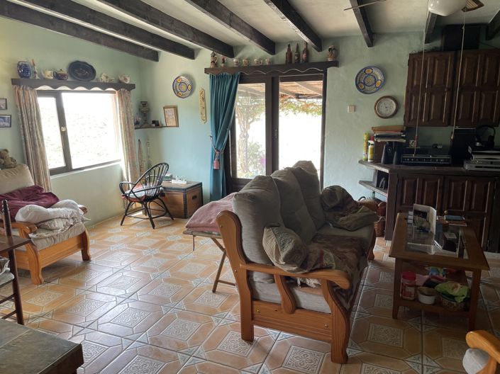 Image No.26-4 Bed Country House for sale