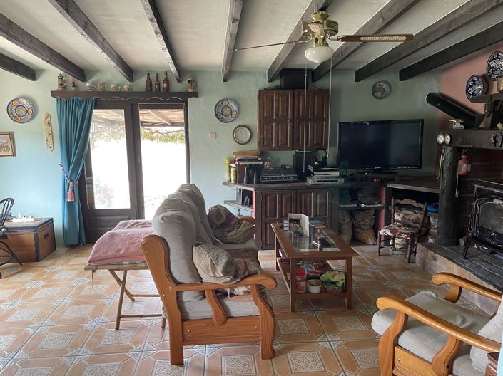 Image No.27-4 Bed Country House for sale