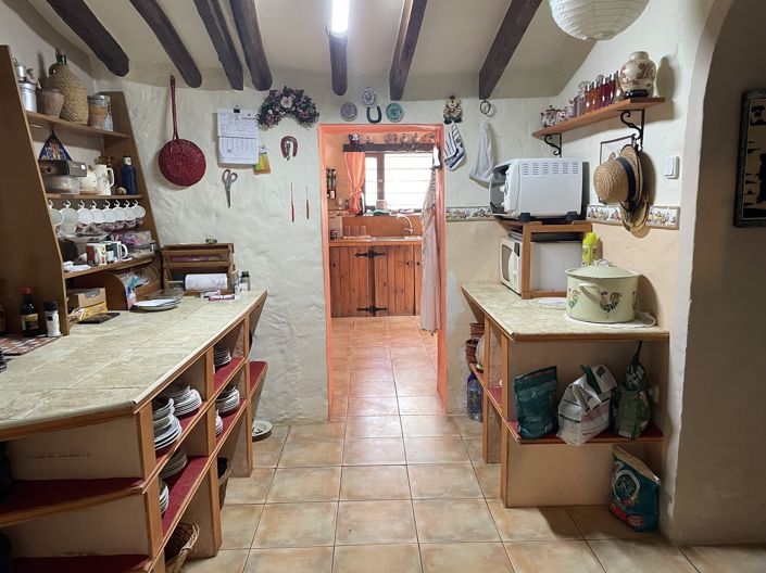 Image No.29-4 Bed Country House for sale