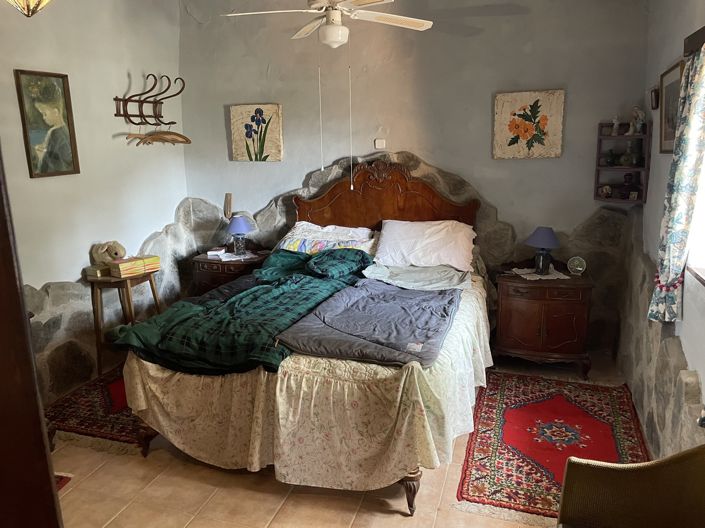 Image No.33-4 Bed Country House for sale