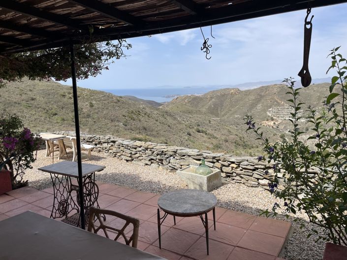 Image No.4-4 Bed Country House for sale