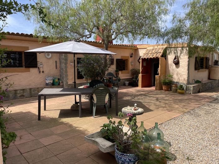 Image No.5-4 Bed Country House for sale