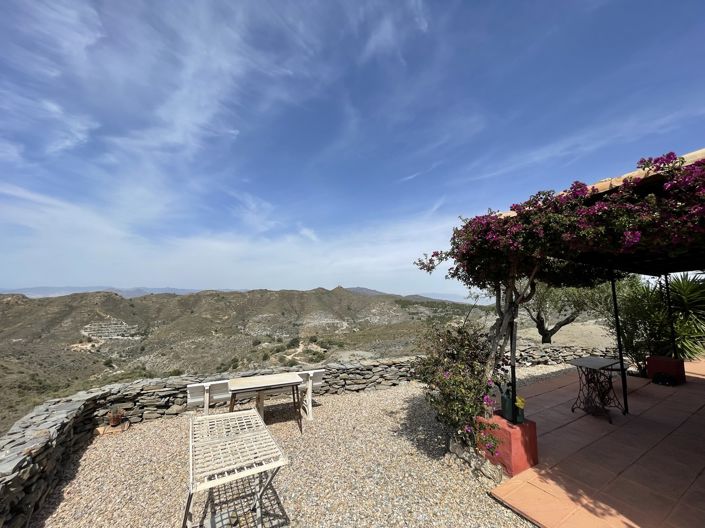 Image No.9-4 Bed Country House for sale