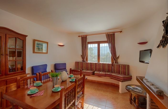 Image No.7-3 Bed Villa for sale