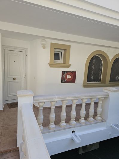 Image No.15-2 Bed Apartment for sale
