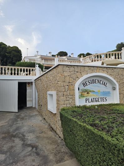 Image No.18-2 Bed Apartment for sale