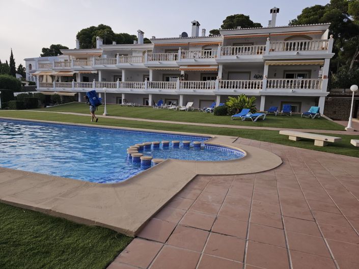 Image No.19-2 Bed Apartment for sale