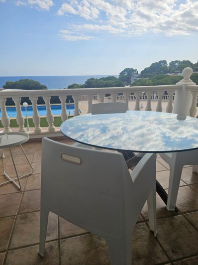 Image No.22-2 Bed Apartment for sale