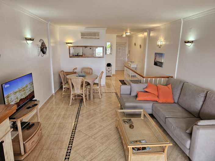 Image No.5-2 Bed Apartment for sale