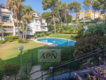 apartment-in-torremolinos-1-large