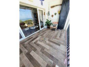 apartment-in-torremolinos-10-large