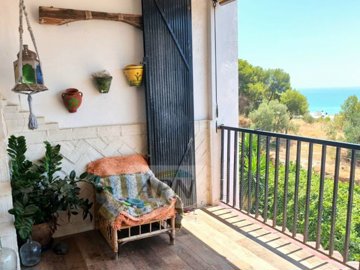 apartment-in-torremolinos-11-large