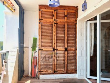 apartment-in-torremolinos-12-large