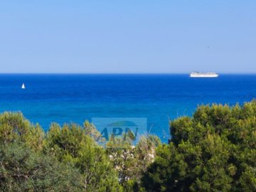 apartment-in-torremolinos-13-large