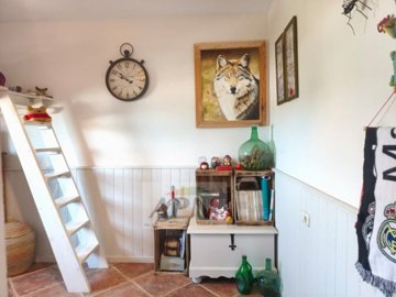 apartment-in-torremolinos-15-large