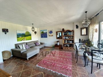 apartment-in-torremolinos-2-large