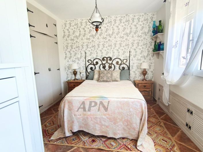 Image No.20-Appartement de 3 chambres à vendre