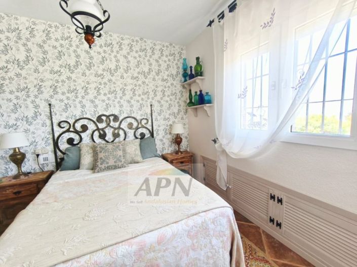 Image No.21-Appartement de 3 chambres à vendre