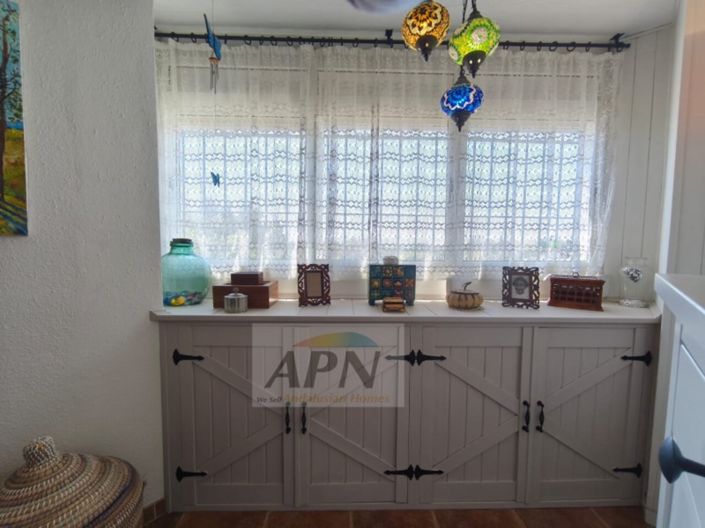 Image No.24-Appartement de 3 chambres à vendre