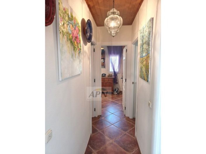 Image No.26-Appartement de 3 chambres à vendre