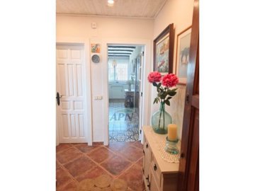 apartment-in-torremolinos-3-large