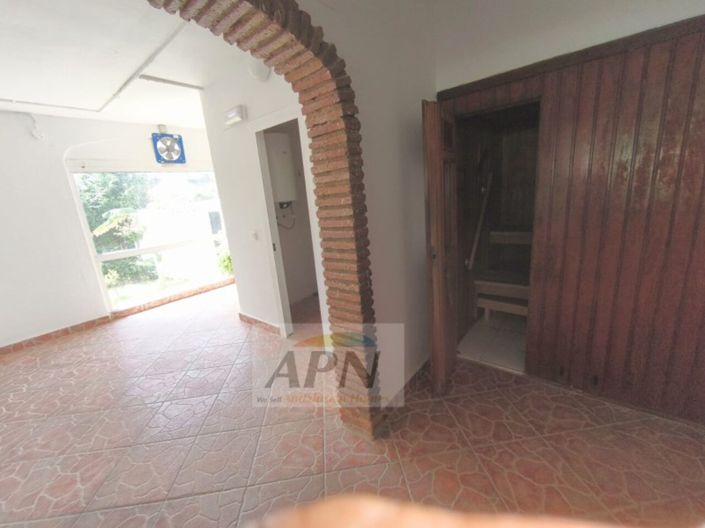 Image No.43-Appartement de 3 chambres à vendre