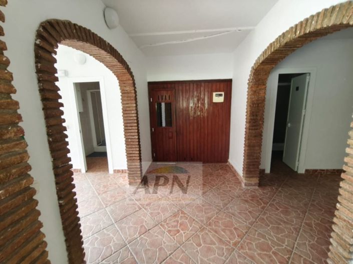 Image No.45-Appartement de 3 chambres à vendre