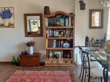 apartment-in-torremolinos-5-large