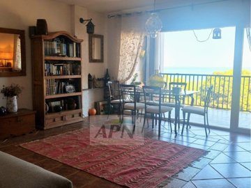 apartment-in-torremolinos-6-large