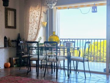 apartment-in-torremolinos-7-large