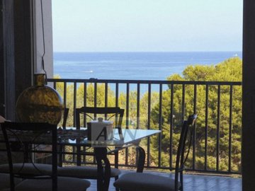apartment-in-torremolinos-8-large