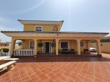 26j349f0309