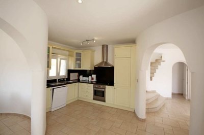 villa-javea-dar030-2