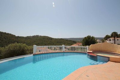 villa-javea-dar030-21